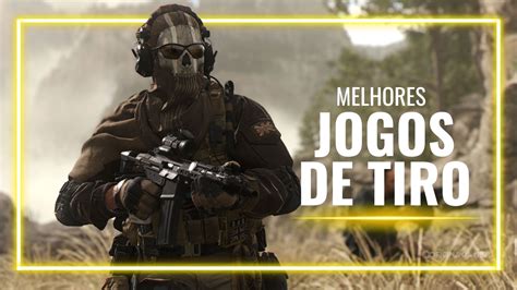 jogo de 2 de tiro,Mais